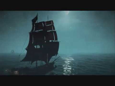 BANIOTLETYKA - TOTAL WAR | prod. EST