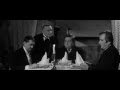 Světáci Men About Town 1969 Nenucená Konverzace Casual Conversation Cinema Bio Sirael