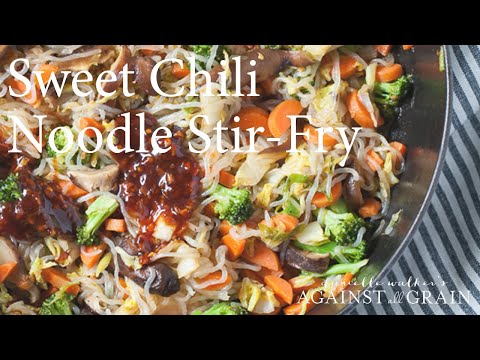 download lagu mp3 mp4 Is Chilli Sauce Gluten Free, download lagu Is Chilli Sauce Gluten Free gratis, unduh video klip Is Chilli Sauce Gluten Free