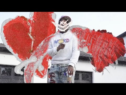 98Jefe - Love Loss (Official Music Video) |                 Dir: Shotbysauce