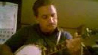 John Henry "The STEEL DRIVIN MAN"