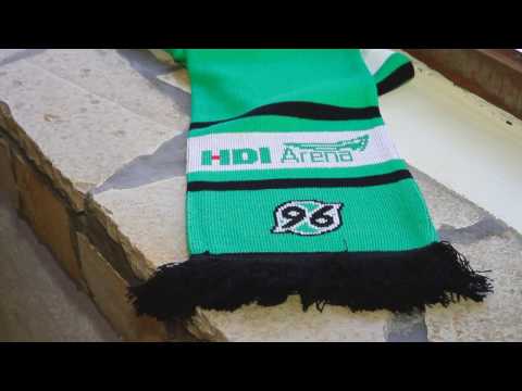 HDI Versicherungen: Alexander Wirth YouTube-Vdeominiatur 3