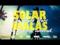 Solar/Białas - Life Style Wars (ft. Blejk, prod ...