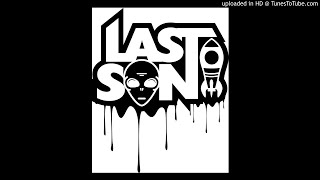 Lil Haze - Stripper Song Feat Flirt Ezy