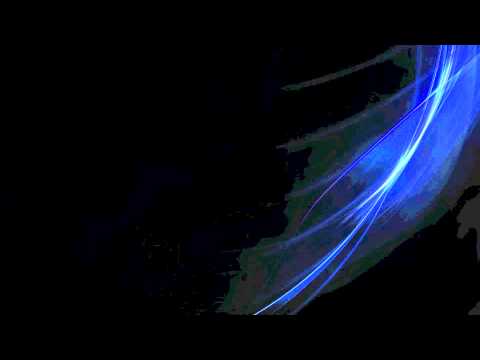 John Dahlback Vs TUS Vs Swedish House Mafia - Leave Greece And Rebels Behind (Volt'R Bootleg)