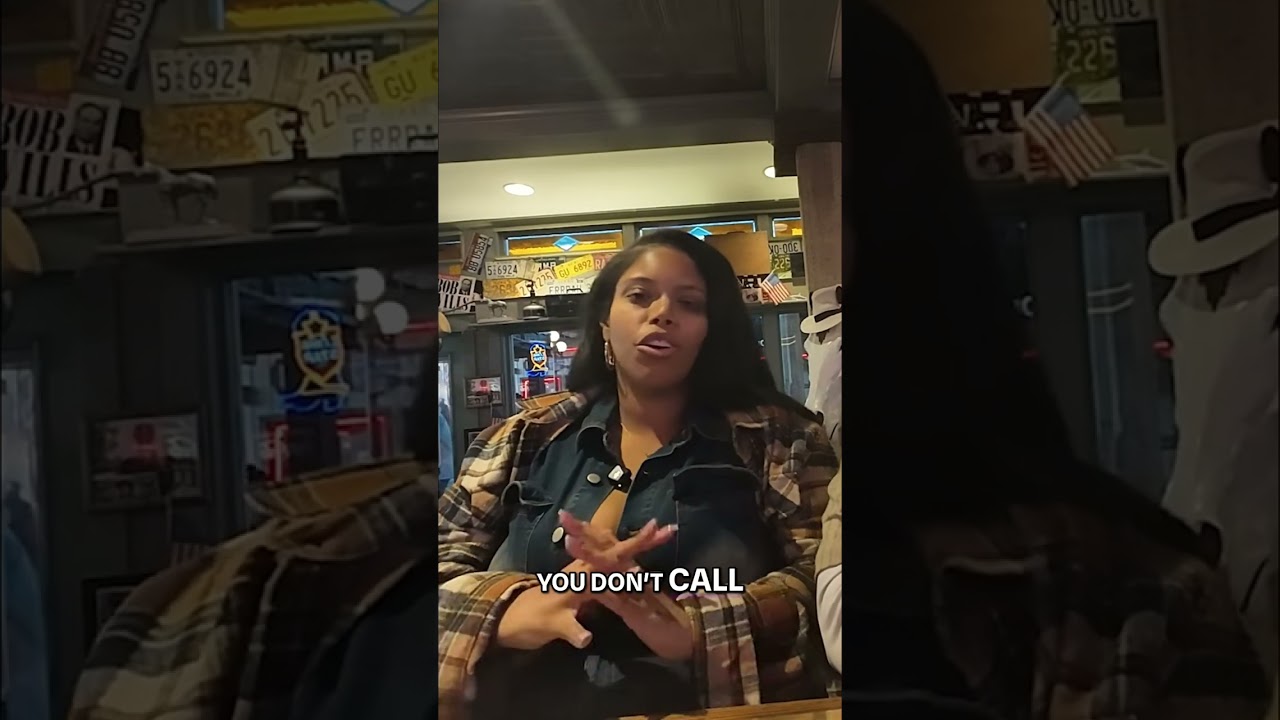 Relationship Dealbreakers Explained #shorts