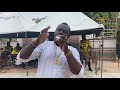 Onyenze LATEST LIVE PERFORMANCE