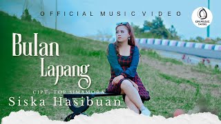 Download lagu LAGU TAPSEL TERBARU 2024 || SISKA HASIBUAN || BULAN LAPANG ( MUSIC VIDEO ) mp3 Download lagu LAGU TAPSEL TERBARU 2024 || SISKA HASIBUAN || BULAN LAPANG ( MUSIC VIDEO ) mp3