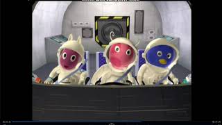 Download lagu Opening to Nick Jr. Favorites Vol. 6 2007 DVD mp3