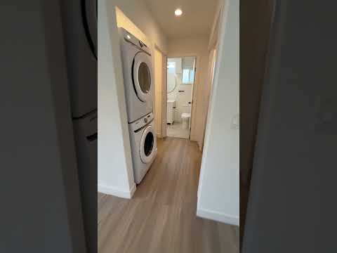 Ellsworth - Video 2 of 2