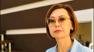 "Сіздер – Ресей, мен – Украина". Журналист Гүлнәр Бажкенова сегіз жылға сотт?