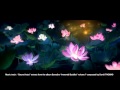 Sacred lotus Samsãra volume 7 SAMSARA MUSIC ...