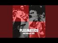 Concrete Shoes (Live)