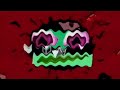 Klasky Csupo In Meat Aid Android Version Instructions On Description