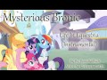 MLP: Life In Equestria (Instrumental) 