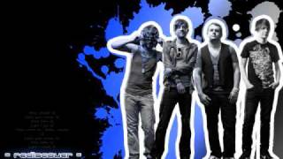 Facedown - Rediscover (Lyrics)