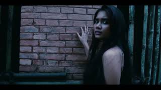 Download lagu SONIC - AISA Q |  TEASER | Ft. Aishwarya | PROD. @Paraay | mp3 Download lagu SONIC - AISA Q |  TEASER | Ft. Aishwarya | PROD. @Paraay | mp3