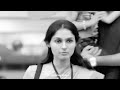 Hey Ram BGM Fahadh Faasil Romantic WhatsApp Status