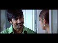 Neninthe Telugu Full Movie Part 1 2 Ravi Teja Siya Sri Balaji Video