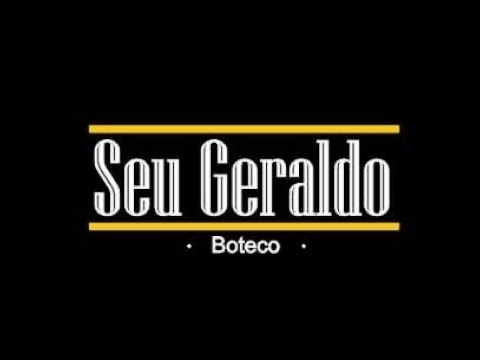 SABADOU DO GERA - DANY MYLER