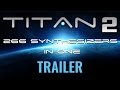 Video 1: Trailer