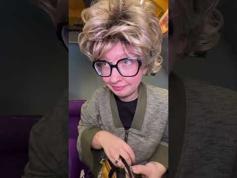 СТОП ✋мне не приятно!  #юмор