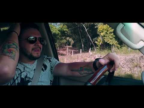 Adrian Sanchun, Luisga Loria - Azuquita pa mi miel (Video Oficial)