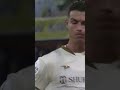 Ronaldo doesn't like losing in Saudi Arabia 🦵 🍼