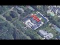 1 Hour Not Like Us Kendrick Lamar Drake Diss