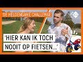 GEWOON THOMAS & LISE VAN WIJK SPELEN DE ZAPP HELDEN GAME  | De Heldengame Challenge | NPO Zapp
