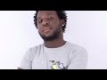 Mthimbani Dangerous Love Feat Loveness Unofficial Music Video