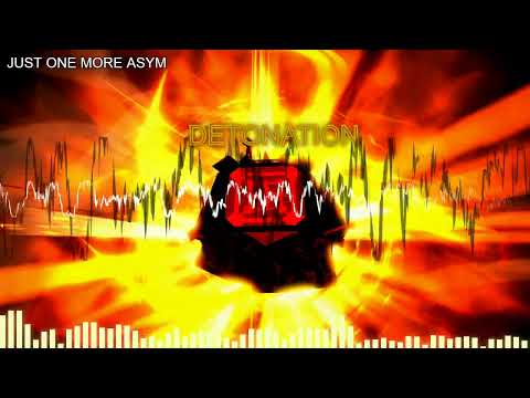 JOMA OST | DETONATION