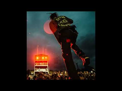 [FREE] *Beat Switch* Future x Drake x Travis Scott Type Beat | "Zone" (prod. anxiousx)