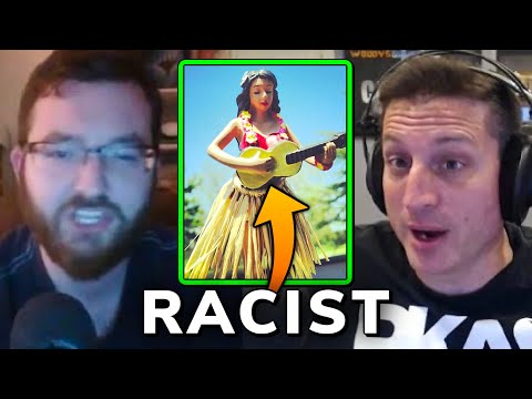 Woman YELLS at Lyft Driver for Dashboard Hula Doll  (VIDEO) | PKA Reacts