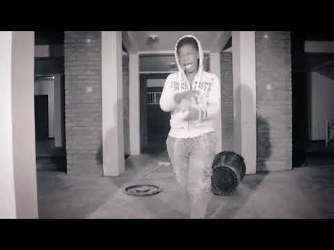 Luki24 7 verse in 2019 Mzuni Cypher.