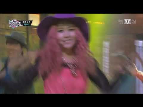 𝗗𝗼 𝗬𝗼𝘂 𝗞𝗻𝗼𝘄 𝗠𝗲 - 𝗧-𝗮𝗿𝗮 𝗐/ 𝖤𝗇𝗀𝗅𝗂𝗌𝗁 𝖲𝗎𝖻𝗍𝗂𝗍𝗅𝖾 𝟣𝟢𝟪𝟢𝗉ᴴᴰ