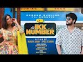 Gurnam Bhullar Ikk Number Desi Crew Vicky Dhaliwal Jasmeen Akhtar