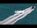 Lenco Pro Control Full System Overview