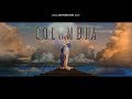 20th Century Fox Columbia Pictures Universal Pictures Imagine Entertainment Logos 1999