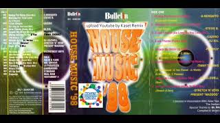 Download lagu House Music '98 - Side A mp3