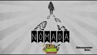 Clase Obrera - Nómada