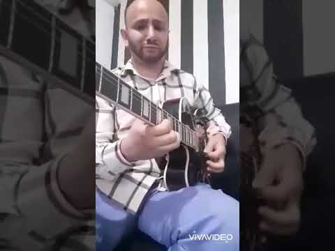 Boss Band Derby Cardas