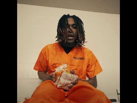 (FREE) EBK Cyraq x Dallas Drill Type Beat - "SPIN CYCLE"