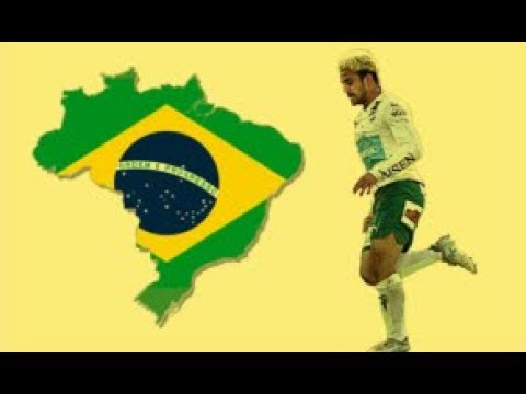 Julio Cesar Fernandes 2018 || IFK Mariehamn