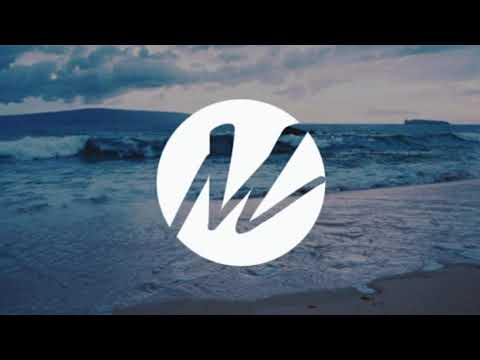 EAZY-E - GANGSTER LEAN (PATCO MUZIK DEMBOW REMIX)