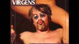 Velhas Virgens - Quase Famosos