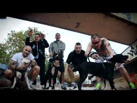 Brigada Deo sam klana