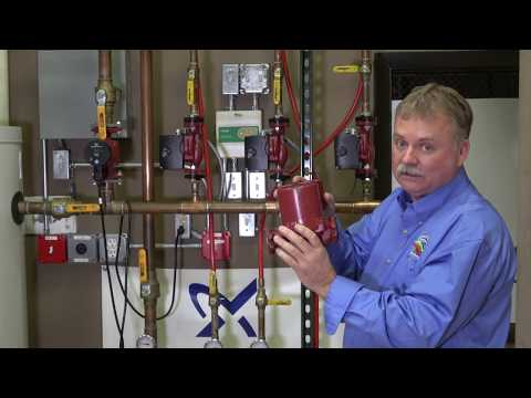 download lagu mp3 mp4 Closed Loop Heating System, download lagu Closed Loop Heating System gratis, unduh video klip Closed Loop Heating System