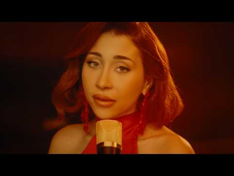 Nicole Cherry feat. Grasu XXL - Habar n-ai tu