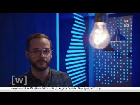 HD! Xenius   Elektroschrott   Dokumentarfilm